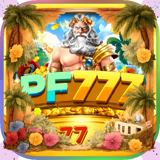 pf777 — galeri pratinjau Resmi APK